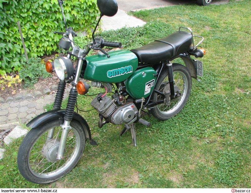 simson-s51b-rv-1986-23333km-1.jpg