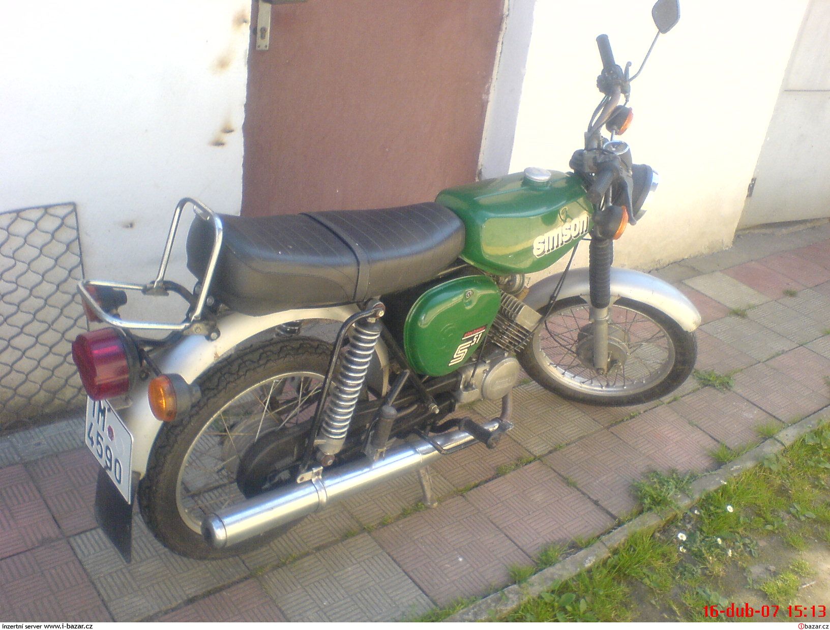 simson-s-51-b-2-4-2.jpg