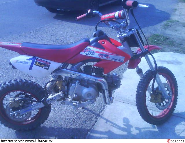 dirt-bike-110-1.jpg