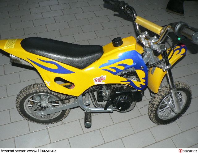 prodam-mini-cross-1.jpg