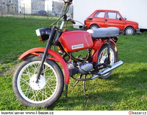 prodam-jawa-23-mustang-1.jpg