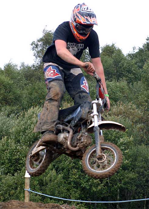bf_2005_minibike.jpg