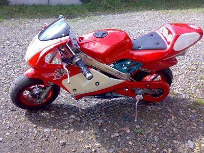 minibike.jpg